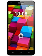 Best available price of Honor 3X Pro in Kn