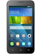 Best available price of Honor Bee in Kn
