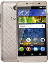 Best available price of Honor Holly 2 Plus in Kn