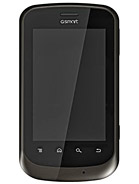 Best available price of Gigabyte GSmart G1342 Houston in Kn