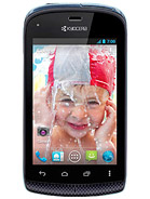 Best available price of Kyocera Hydro C5170 in Kn