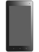 Best available price of Huawei IDEOS S7 Slim in Kn