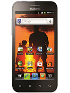 Best available price of Huawei M886 Mercury in Kn