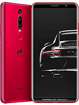 Best available price of Huawei Mate RS Porsche Design in Kn