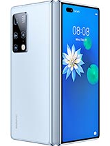 Best available price of Huawei Mate X2 4G in Kn