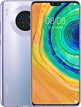 Best available price of Huawei Mate 30 in Kn
