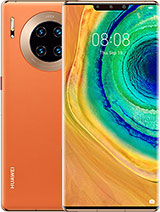 Best available price of Huawei Mate 30E Pro 5G in Kn