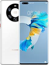 Huawei Mate 30 RS Porsche Design at Kn.mymobilemarket.net