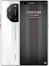 Huawei Mate 30 RS Porsche Design at Kn.mymobilemarket.net