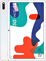Huawei P40 lite at Kn.mymobilemarket.net