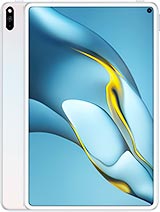 Best available price of Huawei MatePad Pro 10.8 (2021) in Kn