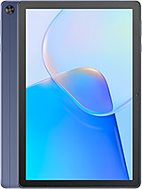 Best available price of Huawei MatePad SE in Kn
