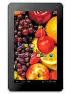 Best available price of Huawei MediaPad 7 Lite in Kn