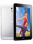 Best available price of Huawei MediaPad 7 Youth in Kn