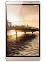 Best available price of Huawei MediaPad M2 8-0 in Kn