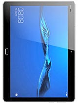 Best available price of Huawei MediaPad M3 Lite 10 in Kn