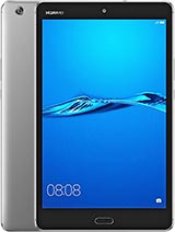 Best available price of Huawei MediaPad M3 Lite 8 in Kn