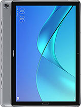 Best available price of Huawei MediaPad M5 10 Pro in Kn