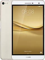 Best available price of Huawei MediaPad T2 7-0 Pro in Kn