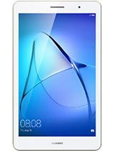 Best available price of Huawei MediaPad T3 8-0 in Kn