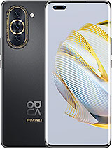 Best available price of Huawei nova 10 Pro in Kn