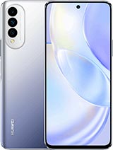 Best available price of Huawei nova 8 SE Youth in Kn