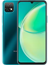 Best available price of Huawei nova Y60 in Kn