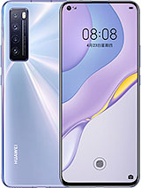 BLU F91 at Kn.mymobilemarket.net