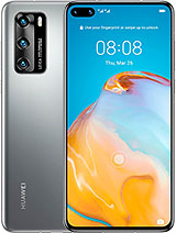 Huawei P50E at Kn.mymobilemarket.net