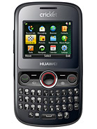 Best available price of Huawei Pillar in Kn