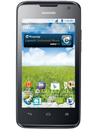 Best available price of Huawei Premia 4G M931 in Kn