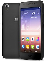 Best available price of Huawei SnapTo in Kn