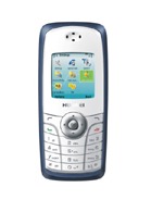 Best available price of Huawei T201 in Kn