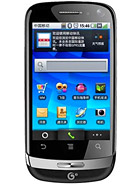 Best available price of Huawei T8300 in Kn