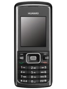 Best available price of Huawei U1100 in Kn