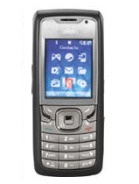 Best available price of Huawei U120 in Kn