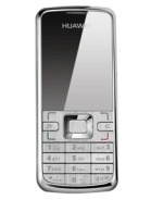Best available price of Huawei U121 in Kn