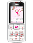 Best available price of Huawei U1270 in Kn