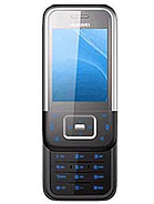 Best available price of Huawei U7310 in Kn