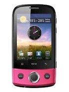 Best available price of Huawei U8100 in Kn