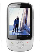 Best available price of Huawei U8110 in Kn