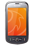 Best available price of Huawei U8220 in Kn