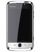 Best available price of Huawei U8230 in Kn