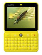 Best available price of Huawei U8300 in Kn