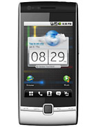 Best available price of Huawei U8500 IDEOS X2 in Kn