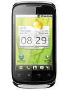 Best available price of Huawei U8650 Sonic in Kn