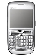 Best available price of Huawei U9130 Compass in Kn