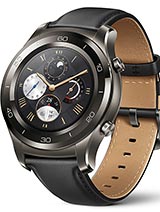 Best available price of Huawei Watch 2 Classic in Kn