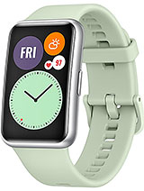Honor Watch ES at Kn.mymobilemarket.net