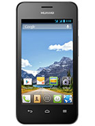 Best available price of Huawei Ascend Y320 in Kn